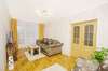 Апартаменты Molnar Apartments Spaliernaja 4-2 Минск-0