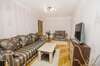 Апартаменты Molnar Apartments Spaliernaja 4-2 Минск-1