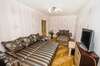 Апартаменты Molnar Apartments Spaliernaja 4-2 Минск-2