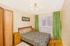 Апартаменты Molnar Apartments Spaliernaja 4-2 Минск-3