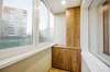 Апартаменты Molnar Apartments Spaliernaja 4-2 Минск-4
