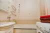 Апартаменты Molnar Apartments Spaliernaja 4-2 Минск-5
