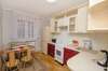 Апартаменты Molnar Apartments Spaliernaja 4-2 Минск-6