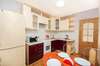 Апартаменты Molnar Apartments Spaliernaja 4-2 Минск-7